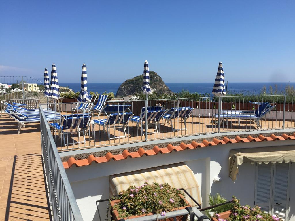 Hotel Mario 3*
