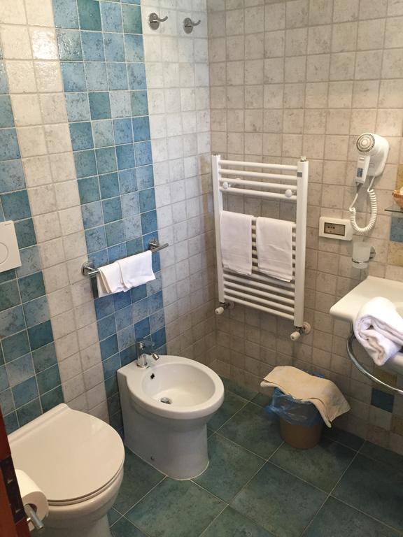 Mario Hotel Sant'Angelo (Isola d'Ischia)