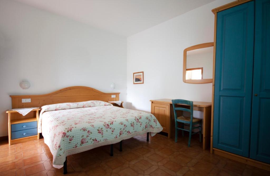 Hotel Mario 3*