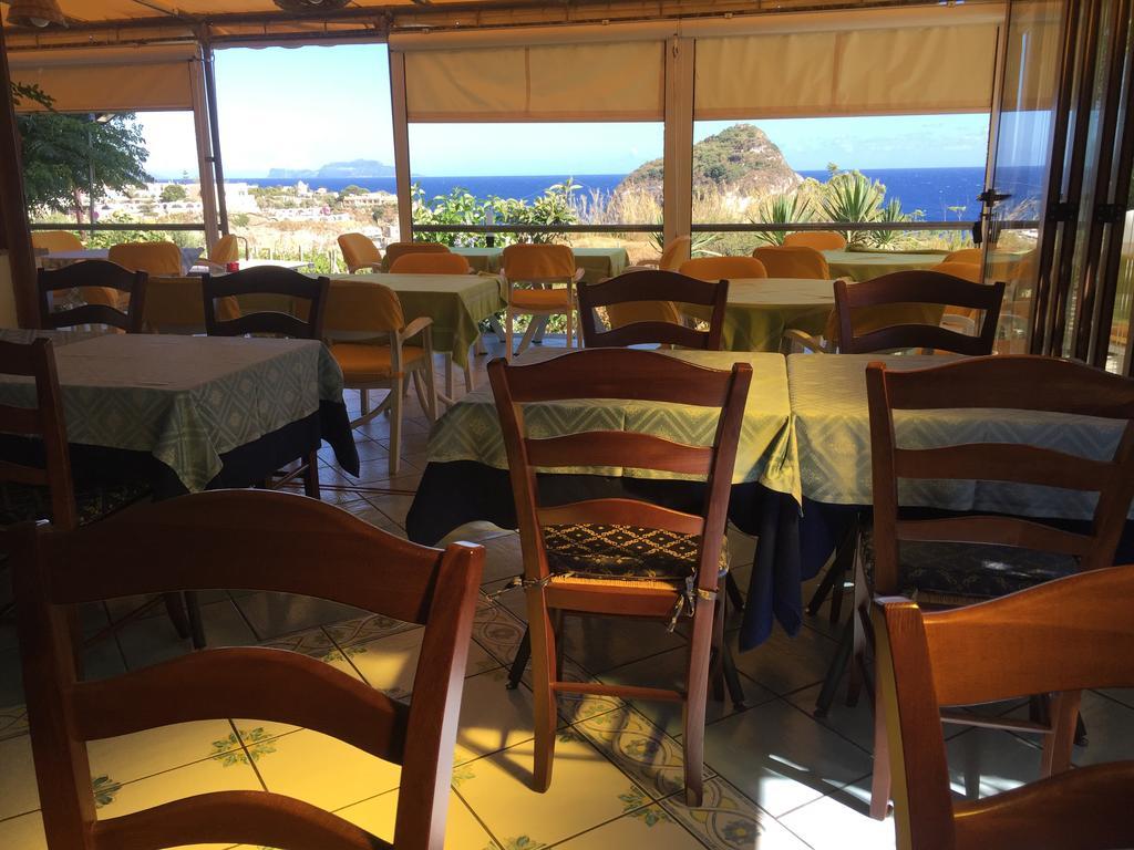 Mario Sant'Angelo (Isola d'Ischia)